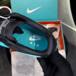 Nike Air Force 1 Low Tiffany And Co