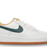 AIR FORCE 1 LOW HAMAVA