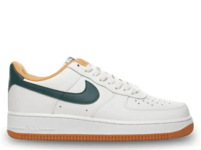 AIR FORCE 1 LOW HAMAVA