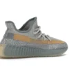 ADI YEEZY BOOST 350 V2 ISRAFIL SEMI UA 6