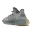 ADI YEEZY BOOST 350 V2 ISRAFIL SEMI UA 8