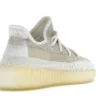 ADI YEEZY BOOST 350 V2 NATURAL SEMI UA 2 600x400 1