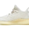 ADI YEEZY BOOST 350 V2 NATURAL SEMI UA 5 600x400 1