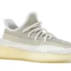 ADI YEEZY BOOST 350 V2 NATURAL SEMI UA 8 600x400 1