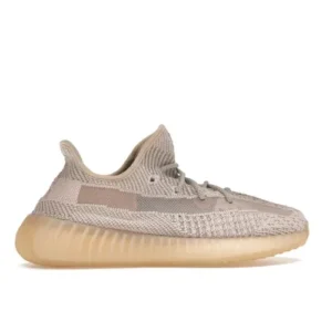 ADIDAS YEEZY BOOST 350 V2 SYNTH REFLECTIVE SEMI UA QUALITY