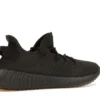 ADI YEEZY SPLY 350 V2 CINDER REFLECTIVE SEMI UA 4