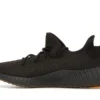 ADI YEEZY SPLY 350 V2 CINDER REFLECTIVE SEMI UA 6