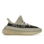 adidas yeezy 350 V2 SLATE HEAVY QUALITY