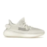 ADIDAS YEEZY BOOST 350 V2 BONE SEMI UA