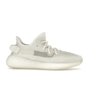 ADIDAS YEEZY BOOST 350 V2 BONE SEMI UA