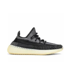 ADIDAS YEEZY BOOST 350 V2 CARBON