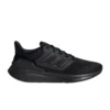 ADIDAS BOUNCE EQ21 RUN 1