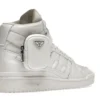 ADIDAS FORUM HIGH PRADA WHITE 2