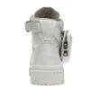 ADIDAS FORUM HIGH PRADA WHITE 3