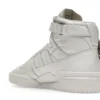 ADIDAS FORUM HIGH PRADA WHITE 4