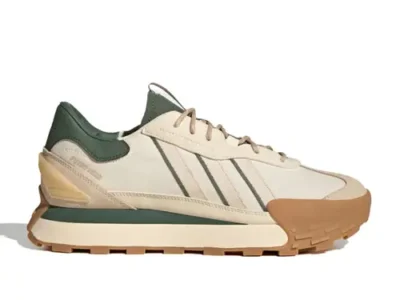 ADIDAS FUTRO MIXR