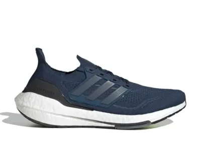 ADIDAS ULTRABOOST 21 CREW NAVY