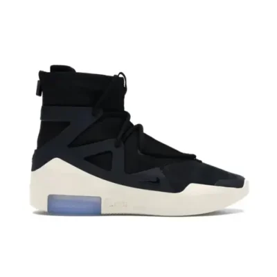 AIR FEAR OF GOD 1 BLACK 1 600x401 1