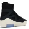 AIR FEAR OF GOD 1 BLACK 2 600x401 Copy