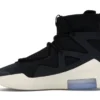 AIR FEAR OF GOD 1 BLACK 5 600x401 Copy