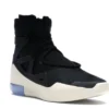 AIR FEAR OF GOD 1 BLACK 8 600x401 Copy