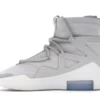 AIR FEAR OF GOD 1 LIGHT BONE 13 600x400 Copy