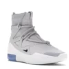 AIR FEAR OF GOD 1 LIGHT BONE 16 600x400 Copy