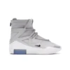 AIR FEAR OF GOD 1 LIGHT BONE 9 600x400 1