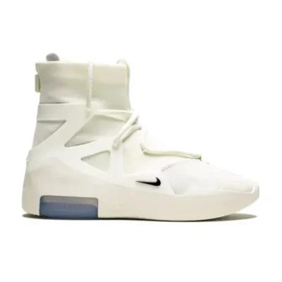 AIR FEAR OF GOD 1 SAIL 600x400 1