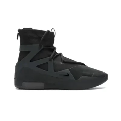 AIR FEAR OF GOD 1 TRIPLE BLACK 1 600x400 1