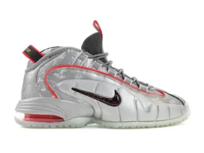 AIR MAX PENNY 1 DOERNBECHER