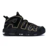 AIR MORE UPTEMPO 96 FRANCE 1 600x400 1 1