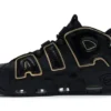 AIR MORE UPTEMPO 96 FRANCE 5 600x400 1