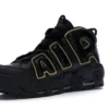 AIR MORE UPTEMPO 96 FRANCE 6 600x400 1