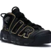 AIR MORE UPTEMPO 96 FRANCE 8 600x400 1