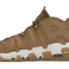 AIR MORE UPTEMPO FLAX 6 600x400 1