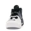 AIR MORE UPTEMPO TRICOLOR BLACK GREY WHITE 7