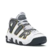 AIR MORE UPTEMPO WHITE ANTHRACITE SNAKESKIN 8 600x400 1