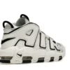 AIR MORE UPTEMPO WHITE SUMMIT BLACK 2