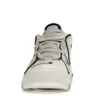 AIR MORE UPTEMPO WHITE SUMMIT BLACK 7