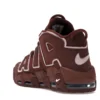 AIR UPTEMPO VALENTINES DAY5