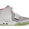 AIR YEEZY 2 PURE PLATINUM 1 600x450 1