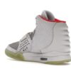 AIR YEEZY 2 PURE PLATINUM 4 600x450 1