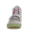 AIR YEEZY 2 PURE PLATINUM 7 600x450 1