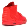 AIR YEEZY 2 RED OCTOB 3 600x401 1