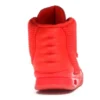 AIR YEEZY 2 RED OCTOB 4 600x401 1