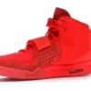 AIR YEEZY 2 RED OCTOB 8 600x401 1