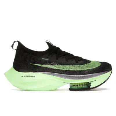 AIR ZOOM ALPHAFLY NEXT BLACK ELECTRIC GREEN 1 600x450 1 1