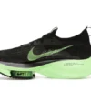 AIR ZOOM ALPHAFLY NEXT BLACK ELECTRIC GREEN 5 600x450 1