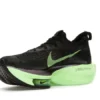 AIR ZOOM ALPHAFLY NEXT BLACK ELECTRIC GREEN 6 600x450 1